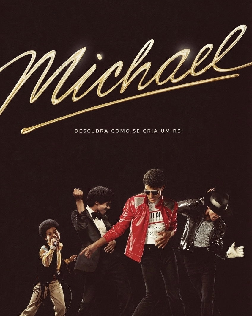 Michael